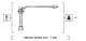 Tennplugg kabelsett - 941318111135 MAGNETI MARELLI - JP136, RCKA404, ZEF858