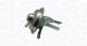 Vakuumboks, tenningsmodul - 071285408010 MAGNETI MARELLI - 9940571