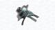 Vakuumboks, tenningsmodul - 071293702010 MAGNETI MARELLI