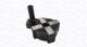 Coil - 060717034012 MAGNETI MARELLI - H3T031