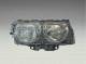 Hovedlyskaster - 710301170202 MAGNETI MARELLI - 63128376388, 0301170202
