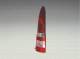 Baklys - 712028020804 MAGNETI MARELLI - 51705458, 0318318006, 1709922