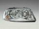 Hovedlyskaster - 710301182202 MAGNETI MARELLI - 7M3941016, 7M3941016AA, 7M3941016AB