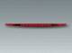 Ekstra bremselys - 714009870602 MAGNETI MARELLI - 46463510, 7767733, 09870602