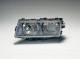Hovedlyskaster - 710301043211 MAGNETI MARELLI - 63128372089, 63128372101, 0301043211