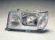 Hovedlyskaster - 710301073317 MAGNETI MARELLI - A1248208559, 0301073317, 1EG354208-051