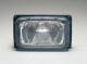 Hovedlyskaster - 710301017319 MAGNETI MARELLI - 81.25101-6274, 81251016274, 8125101-6274