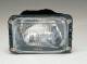 Hovedlyskaster - 710301021317 MAGNETI MARELLI - 0018203761, 0018204061, 18204061
