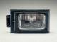 Hovedlyskaster - 710301022302 MAGNETI MARELLI - 269518, 289914, 0301022302