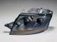 Hovedlyskaster - 710301164286 MAGNETI MARELLI - 8N0941004BM, 0301164286, 0377984M