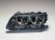 Hovedlyskaster - 710301089276 MAGNETI MARELLI - 6902760, 63126902760, 63128384476