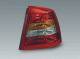 Baklys - 714029051801 MAGNETI MARELLI - 6223020, 9117403, 0319342144