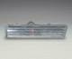 Blinklys - 714034830813 MAGNETI MARELLI - 63136900532, 63137165846, 82199404394