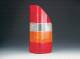 Baklys - 712367311119 MAGNETI MARELLI - A9018200964, 0318337003