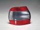 Baklys - 712386201129 MAGNETI MARELLI - 46434789, 46545590, 0318323004