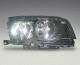 Hovedlyskaster - 710301157206 MAGNETI MARELLI - 63126904276, 6904276, 0301157206