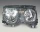 Hovedlyskaster - 710301187202 MAGNETI MARELLI - 6901970, 63126901970, 0301187202