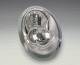 Hovedlyskaster - 710301218204 MAGNETI MARELLI - 63126930324, 63126961346, 63127198730