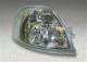 Hovedlyskaster - 712419401129 MAGNETI MARELLI - 8200163518, 9121036, 0318126214