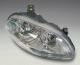Hovedlyskaster - 712425401129 MAGNETI MARELLI - 51733560, 51799483, 51801265