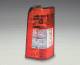 Baklys - 714000028345 MAGNETI MARELLI - 6351CY, 6351Y/Z1, 6351Y9