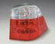 Baklys - 714027890703 MAGNETI MARELLI - 63217165825, 63217177693, 0319320203
