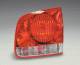 Baklys - 714028260701 MAGNETI MARELLI - 7L6945093H, 7L6945093R, 0319350105