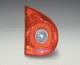 Baklys - 714028500702 MAGNETI MARELLI - 1K6945093E, 1K6945093G, 1K6945093J