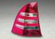 Baklys - 715001004002 MAGNETI MARELLI - 2038202464, A2038202464, 1004002