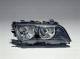 Lykteglass, hovedlys - 711305621748 MAGNETI MARELLI - 63128380190, 1305621748