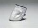 Blinklys - 711305233937 MAGNETI MARELLI - 1248201821, 1248260843, A1248260843