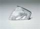 Blinklys - 711315106917 MAGNETI MARELLI - 1298261043, A1298261043, 1315106917