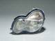 Hovedlyskaster - 710301166202 MAGNETI MARELLI - 2038200261, A2038200261, 0301166202