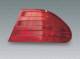 Baklys - 714098290285 MAGNETI MARELLI - 2108204364, A2108204364, 3028921