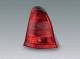 Baklys - 714098290410 MAGNETI MARELLI - 1688201064, A1688201064, 3014936