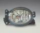 Tåkelyskaster - 710305077002 MAGNETI MARELLI - A1698201656, 0305077002, 1NA010059-021