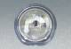 Fjernlys - 712451651129 MAGNETI MARELLI - 504181096, 0318504009