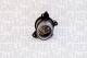 Tåkelyskaster - 712403001110 MAGNETI MARELLI - A2128200956, 0318450003, 1NA354375-011