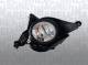 Tåkelyskaster - 712401101110 MAGNETI MARELLI - 33900-SWW-E010-HAC, 33901SWWE01, 3390SWWE010HAC