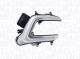 Hovedlyskaster - 714000028860 MAGNETI MARELLI - 266055303R