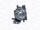 Tåkelyskaster - 719000000137 MAGNETI MARELLI - 63177897188, 0655996, 1N0354696-021