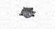 Tåkelyskaster - 719000000184 MAGNETI MARELLI - 22865974, 1N0354826-011, 3852995