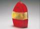 Baklys - 712386001129 MAGNETI MARELLI - 46434791, 46434794, 46531023