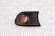 Blinklys - 710311330005 MAGNETI MARELLI - 63136911941, 63136924951, 6911941