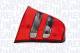 Baklys - 715010694023 MAGNETI MARELLI - 1688202964, A1688202964, 3015933