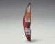 Baklys - 714025530801 MAGNETI MARELLI - 1484599080, 0319339104, 50715509