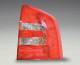 Baklys - 714027590104 MAGNETI MARELLI - 1Z9945095, 1Z9945111, 1Z9945111B