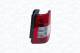 Baklys - 714000028341 MAGNETI MARELLI - 6351CX, 6351Y8/ZO, 6351Y8