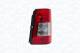 Baklys - 714000028341 MAGNETI MARELLI - 6351CX, 6351Y8/ZO, 6351Y8