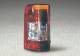Baklys - 714000028341 MAGNETI MARELLI - 6351CX, 6351Y8/ZO, 6351Y8